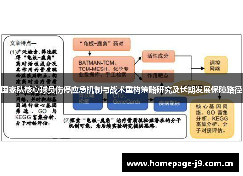 国家队核心球员伤停应急机制与战术重构策略研究及长期发展保障路径 国家队核心球员伤停应急机制与战术重构策略研究及长期发展保障路径